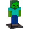 Minecraft kapsula séria 2