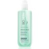 Biotherm Biosource 24h Hydrating & Tonifying Toner (normálnu až zmiešanú pleť) - Hydratačný pleťové tonikum 200 ml