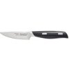 Tescoma Nôž univerzálny GrandCHEF 9 cm, 9 cm