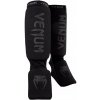 Venum KONTACT SHINGUARDS AND INSTEPS