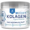 Allnature Mořský kolagen originál prémium 200 g