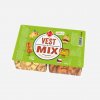 Vest Vest mix 230 g
