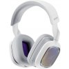 Logitech G Astro A30 Xbox navy/red