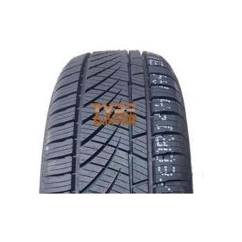 HABILEAD ComfortMAX A4 4S 205/55 R16 91V