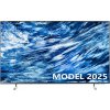Samsung Q8F QE75Q8FAAU, 190,5 cm (75