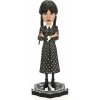 figúrka Wednesday - Head Wednesday Addams - NECA42417 NNM Wednesday