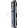 VOOPOO VMATE PRO sada Power Edition - Space Gray 1 ks