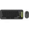 Logitech Pop Icon Combo 920-013140
