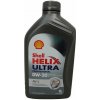 Shell Helix Ultra Professional AV-L 0W-20 1 l