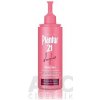 Plantur 21 longhair Booster sérum na pokožku hlavy 1x125 ml