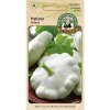 PATIZON ORFEUS 1 g