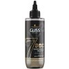 Gliss Kur 7 sec Ultimate Repair Treatment Expresná regeneračná kúra na vlasy 200 ml