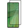 Tvrdené sklo TelForceOne pre Google Pixel 7 1 ks