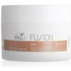Wella Fusion Intensive Repair Mask 150 ml