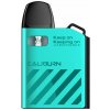 Uwell Caliburn AK2 Pod Kit 520 mAh Turquoise Blue 1 ks