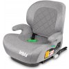 Autosedačka Caretero Irbis I-SIZE 125-150 cm , podsedak s opierkou chrbta Farba: Grey Melange