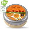 Saloos Bio karité - Nechtíkový balzam 19 19 ml