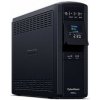 CyberPower CP1350EPFCLCD