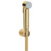Grohe 27513GL1