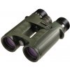 Barr&Stroud Sierra 8x42