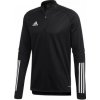 Adidas Condivo 20 Training Top M FS7116 (54861) Green Camo XL