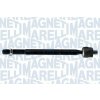 Tiahlo riadenia MAGNETI MARELLI 301191601500