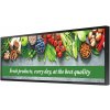 Monitor Videowall Samsung SH37R-B 37