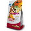 Farmina N&D Tropical 1,5 kg Krmivo s kuracím mäsom pre mačky po kastrácii
