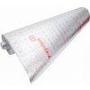 V-system V-system izol. IFOL (9901) 25x100-25m2-bal