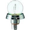 Narva 45 R2 P45t 12V 40W