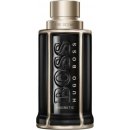 Hugo Boss Boss The Scent Magnetic parfumovaná voda pánska 100 ml tester
