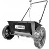 Hahn & Sohn Cedrus SP31516 27 kg