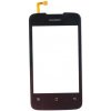 Huawei Ascend Y210 dotykové sklo