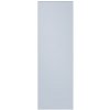Samsung BESPOKE RA-R23DAA48GG - Bespoke panel
