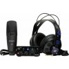 Presonus AudioBox GO Creator Bundle