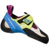 Dámské lezecké topánky La Sportiva Skwama Woman