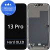 LCD displej + Dotykové sklo Apple iPhone 13 Pro FixPremium Hard