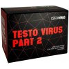 Czech Virus Testo Virus Part 2 120 kapsúl