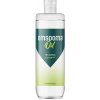 Emspoma OIL Relaxing lemongrass, 500 ml