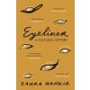 Eyeliner - Zahra Hankir, Vintage