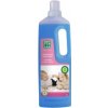 Hygienický čistič podláh bez obsahu chlóru1 l Menforsan