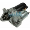 Arrowhead Štartér kompletný pre BMW R1100GS+R1100R+R1100RS+R1100RT+R1100S+R1150GS+ R1150GS Adventure+R1150R Roadster+R1150R Rockster+R1150RS+R1150RT+R1200C0 GS+R850R