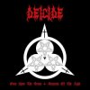 Deicide - Once Upon The Cross / Serpents Of The Light / Digip. / 2CD [2 CD]