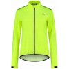 Rogelli CORE fluor
