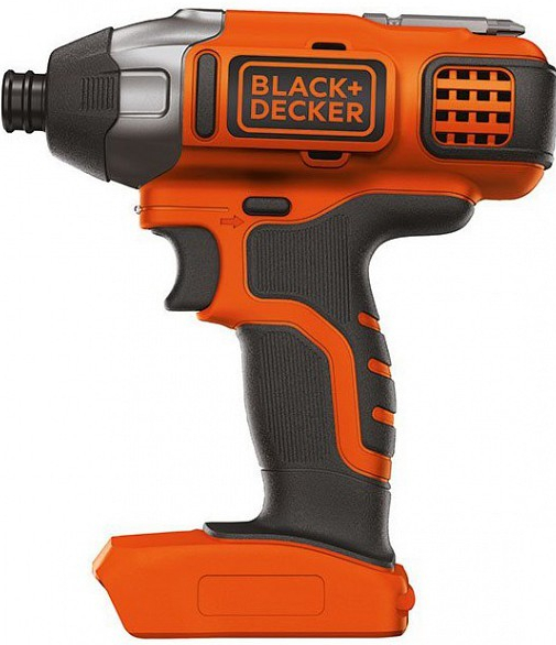 Black & Decker BDCIM18N-XJ od 56,9 € - Heureka.sk