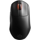 SteelSeries Prime Mini Wireless 62426