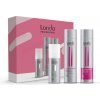 Londa Professional Darčeková sada Color Radiance