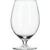 Libbey Perception pohár na vodu 410 ml