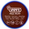 Jovi Farby na tvár v mini kelímku 8 ml 17109 hnedá