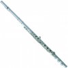 Pearl Flute 795RE Elegante